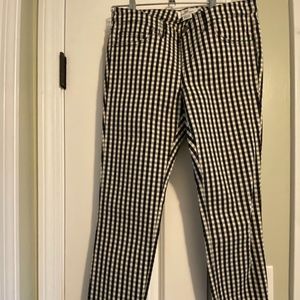 Vineyard Vines Jeans